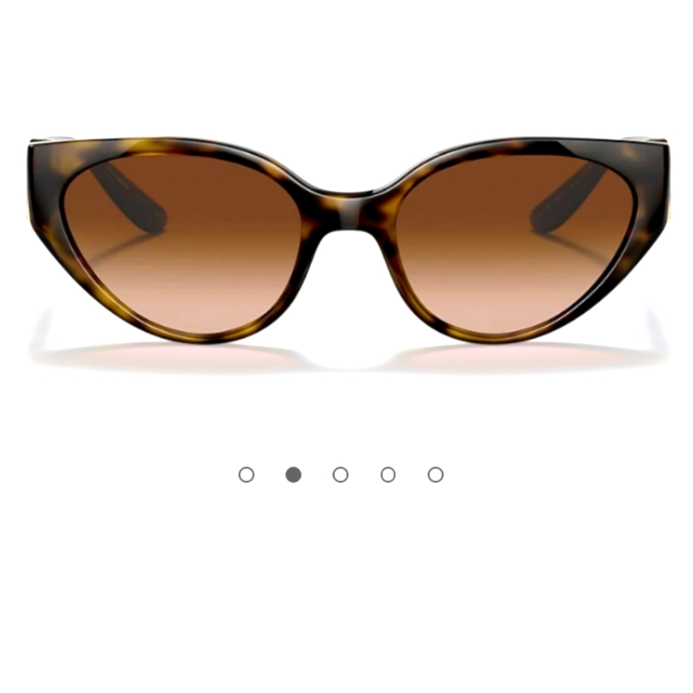 Dolce and gabana DG6146